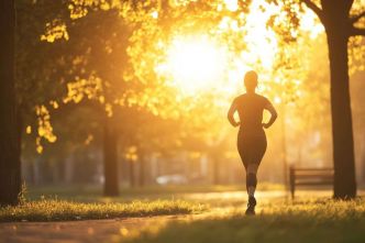 Quelle méthode privilégier pour augmenter rapidement son taux de vitamine D ?
