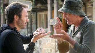 De «De père en flic» à «Menteur»: voici les 5 plus grands succès du réalisateur Émile Gaudreault au box-office
