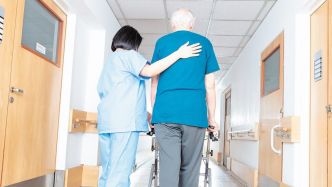 Prime de 30 000$ «grandement avantageuse» pour les infirmières qui souhaitent déménager en Abitibi-Témiscamingue