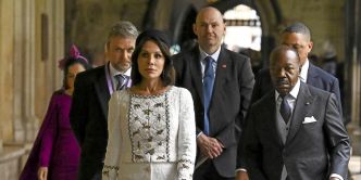 Gabon : l'ex-président Ali Bongo et sa famille lancent une contre-offensive judiciaire à Paris