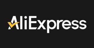 Bien acheter sur AliExpress, le guide 2025