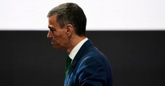 Espagne : secoué par plusieurs scandales, le Parti socialiste au pouvoir annonce interdire à ses membres le recours à la prostitution
