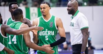 Basket. JDA Dijon : les dossiers chauds du mercato
