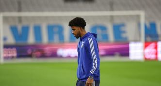 Ligue 1 : Beseya quitte Strasbourg, le PSG récupère un indésirable (off)