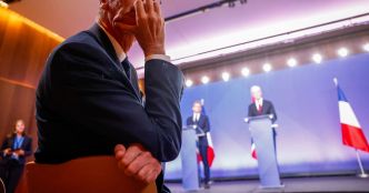 Droits de douane : le ministre français de l'Economie espère un accord avec Washington «ce week-end»