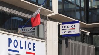 Pontault-Combault : la police saisit 628 kilos de mortiers d'artifice, soit plus de 2 000 fusées