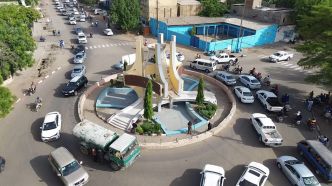 Tchad : quand les réseaux sociaux deviennent des vitrines de la prostitution