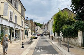 Sommet Nouvelle-Calédonie : dans le huis clos de Bougival, indépendantistes et non-indépendantistes entrent dans le dur des négociations