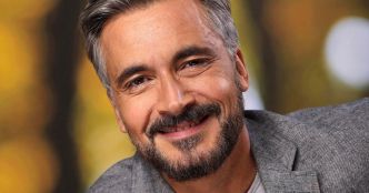 "Tout le monde connaît mon histoire d'amour avec Fort Boyard" : qui va remplacer Olivier Minne dans l'émission ?