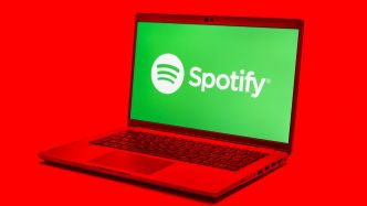 Actualité : Après 12 ans sur Spotify, pourquoi et comment j'ai quitté le service de streaming musical