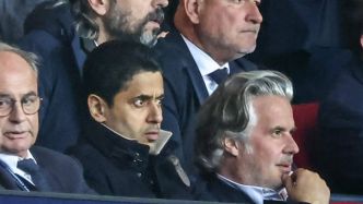 Vincent Labrune, Nasser Al-Khelaïfi, Laurent Nicollin et plusieurs présidents de clubs français visés par une plainte