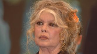 "Merci de comprendre" : Brigitte Bardot sort du silence pour une cause qui lui tient à cœur