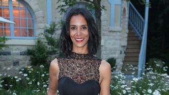 Shy'm de retour à la télé, son refus catégorique de refaire cette émission culte : "Plus jamais"