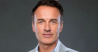 Décès de Julian McMahon : l'interprète de Cole Turner dans Charmed s'éteint à 56 ans