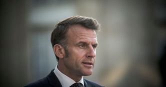 Politique. Macron aura besoin de ses militants « pour dans cinq ans, pour dans dix ans »... et pour 2032 ?