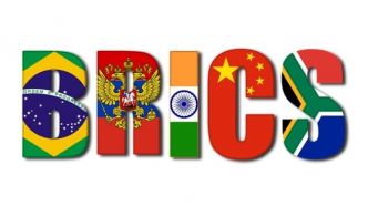 BRICS : Le nouveau levier qui va transformer l’investissement privé dans les économies du Sud
