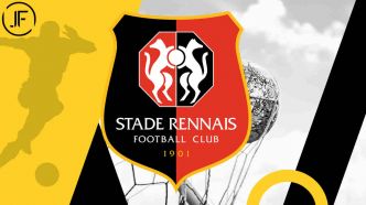 Le Stade Rennais paie les erreurs de Massara, une moins-value de 5M€ se profile !