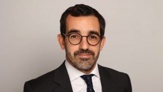 L'édito d'Olivier Biscaye, directeur de la rédaction : "Le stage obligatoire que l'on devrait imposer aux politiques"