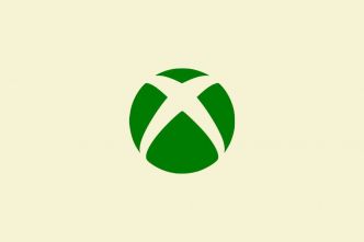 Le nouveau projet de Romero Games financé par Xbox menacé après des licenciements massifs