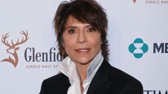 Une ancienne candidate de Top Chef meurt subitement à 49 ans, Dominique Crenn bouleversée