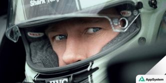 Le film F1 d’Apple prêt à dépasser les 300 millions ce week-end