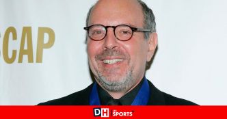 Le compositeur du générique de la série "X-Files”, Mark Snow, est décédé
