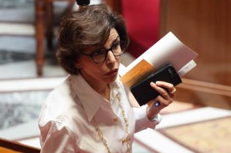 Affaire Carlos Ghosn : Rachida Dati dépose un nouveau recours devant la Cour de cassation
