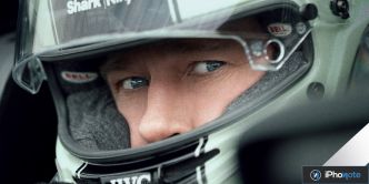 Le film F1 d’Apple sur le point de franchir les 300 millions de dollars au box-office