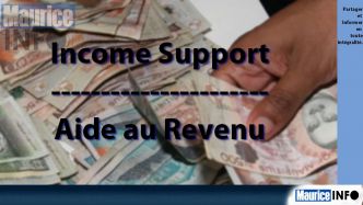 Aide au Revenu : Conditions et Bénéficiaires