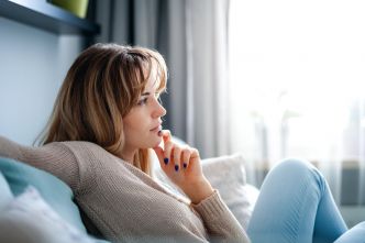 Sexualité : ces fantasmes "bizarres" sont révélateurs de votre personnalité