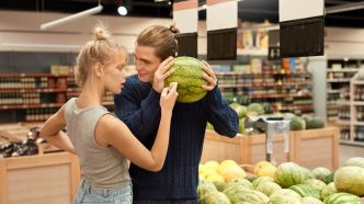 Ces astuces d’agriculteurs pour choisir la meilleure pastèque du supermarché
