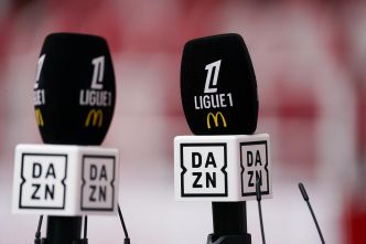 L1 : La chaîne va rapporter 170 ME, il climatise la LFP