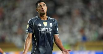 Real Madrid – Borussia Dortmund : Streaming, chaine TV et compos