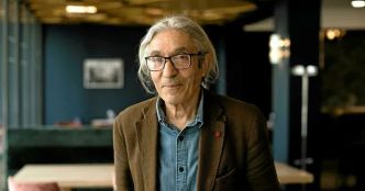 Condamné à cinq ans de prison en Algérie, Boualem Sansal renonce à se pourvoir en cassation