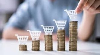 INS : Légère accalmie sur les prix alimentaires, inflation stable à 5,4 %