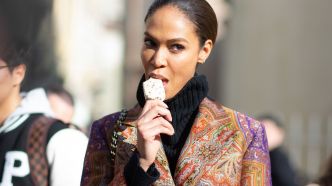 Glycémie : voici le moment idéal pour manger une glace et ne pas faire grimper le sucre dans son sang