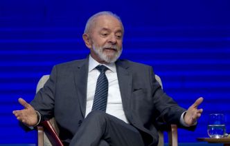 Les BRICS au défi de l'unité face à Trump et sur le Moyen-Orient