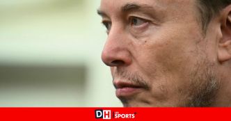 Elon Musk annonce créer sa formation politique : le "parti de l'Amérique” pour "rendre la liberté aux Américains”