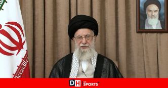 Conflit Iran-Israël: première apparition publique de Khamenei depuis le cessez-le-feu avec Israël