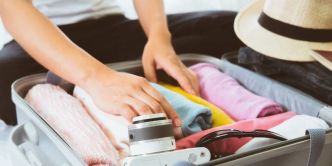 Préparer sa valise pour un été algérien : l’essentiel à ne pas oublier