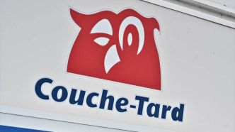 Donald Trump dans les pattes de Couche-Tard?