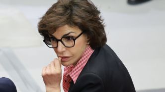 Affaire Carlos Ghosn : Rachida Dati dépose un nouveau recours devant la justice
