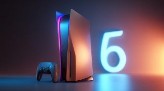 Et si la PlayStation 6 était propulsée par l’IA? Un nouveau chapitre du gaming s’ouvre!