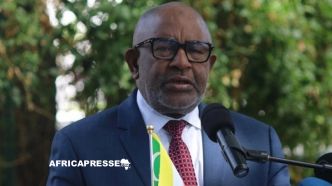 Comores : 50 ans d'indépendance, une démocratie toujours en question
