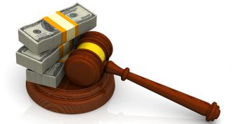 Magistrats et argent public : La justice ultramarine face à ses propres démons visqueux