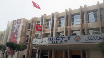 Sfax: Vers une grève générale du secteur privé