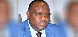 Gestion municipale à Sandiara : Réponse du maire Aliou Gning aux accusations de Mamadou Dieng