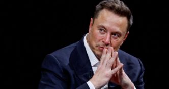 Futur président ? Elon Musk crée le « parti de l'Amérique » et tourne le dos à Donald Trump