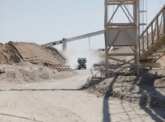 CPG : la grève générale annulée