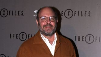 Mark Snow, compositeur du thème emblématique des X-Files, est décédé à l'âge de 78 ans